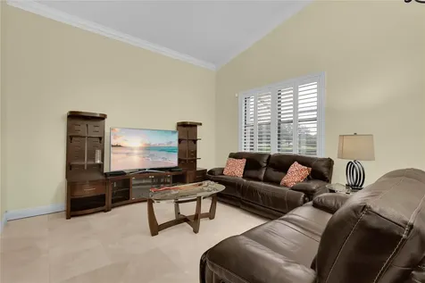10481 NW 17th Street Plantation FL 33322