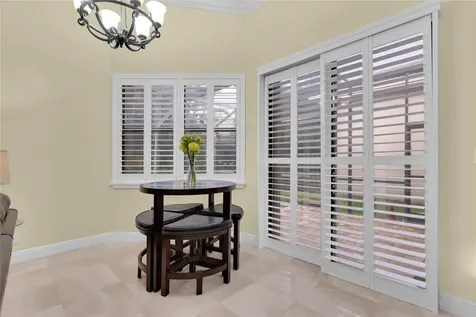 10481 NW 17th Street Plantation FL 33322