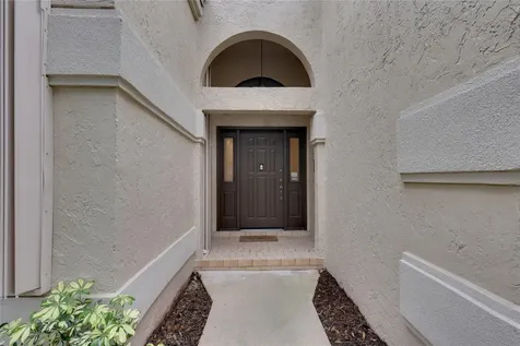 10481 NW 17th Street Plantation FL 33322