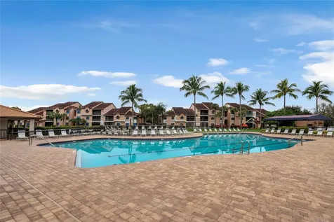 10481 NW 17th Street Plantation FL 33322