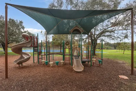 10481 NW 17th Street Plantation FL 33322