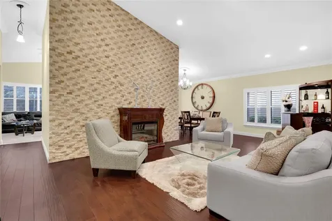 10481 NW 17th Street Plantation FL 33322