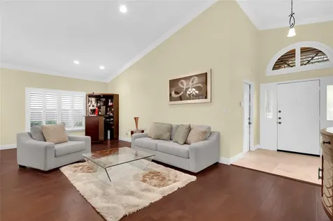 10481 NW 17th Street Plantation FL 33322