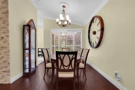 10481 NW 17th Street Plantation FL 33322