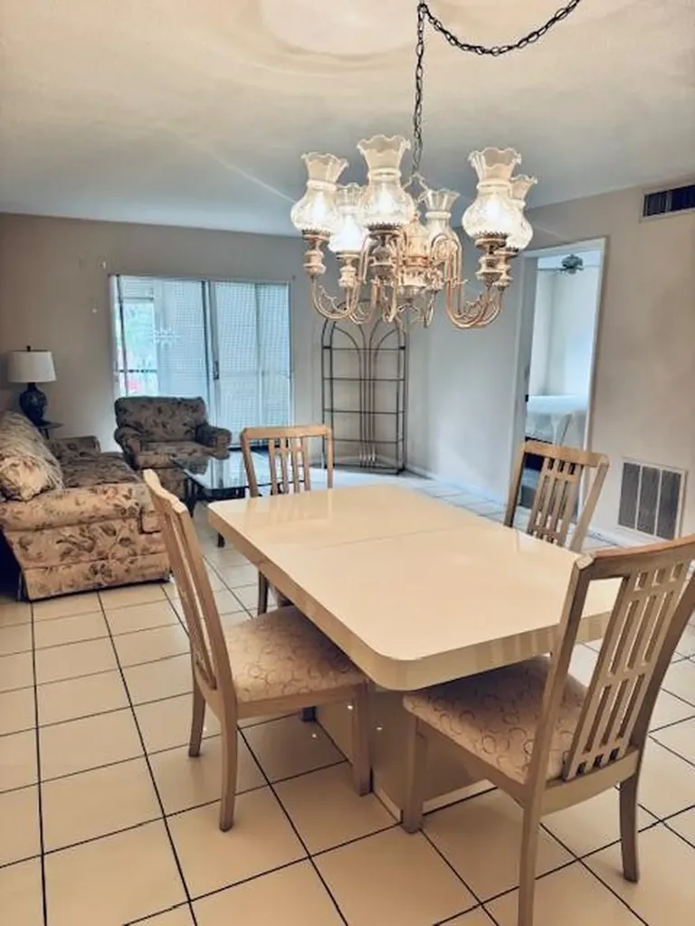 2601 NE 14th Street Causeway Pompano Beach FL 33062