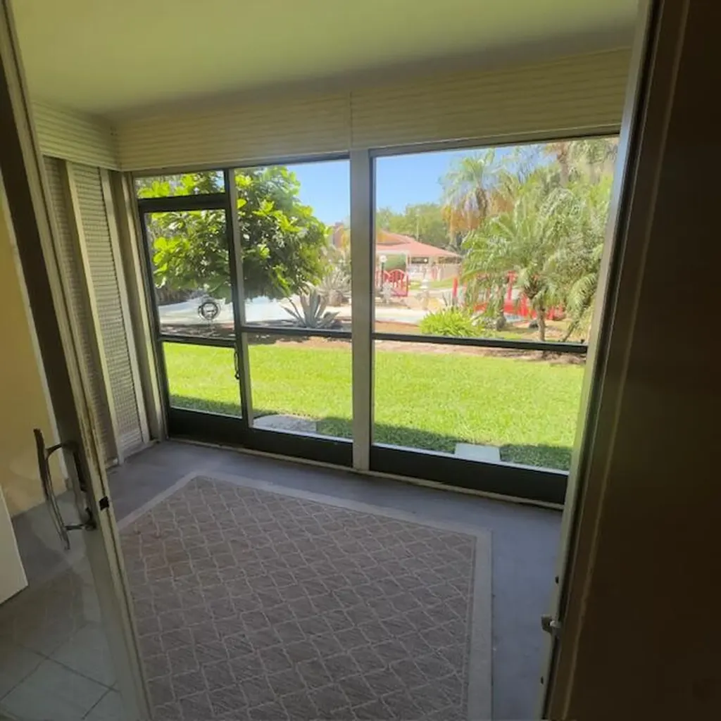 2601 NE 14th Street Causeway Pompano Beach FL 33062