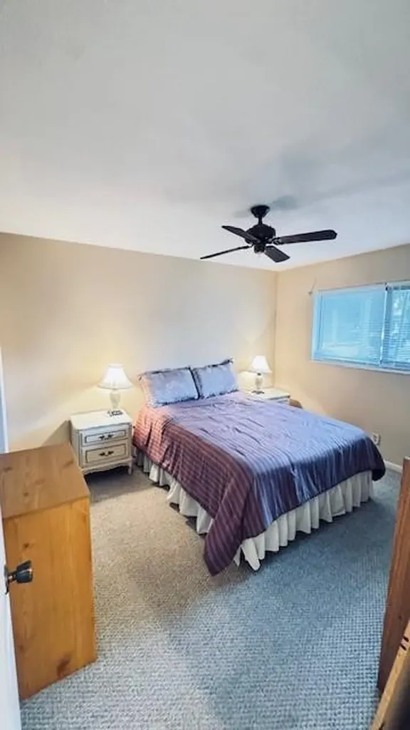 2601 NE 14th Street Causeway Pompano Beach FL 33062