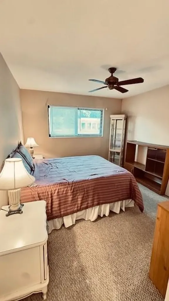 2601 NE 14th Street Causeway Pompano Beach FL 33062