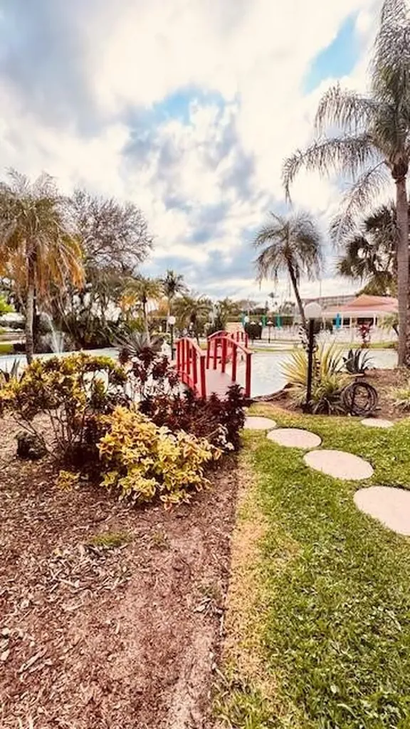 2601 NE 14th Street Causeway Pompano Beach FL 33062