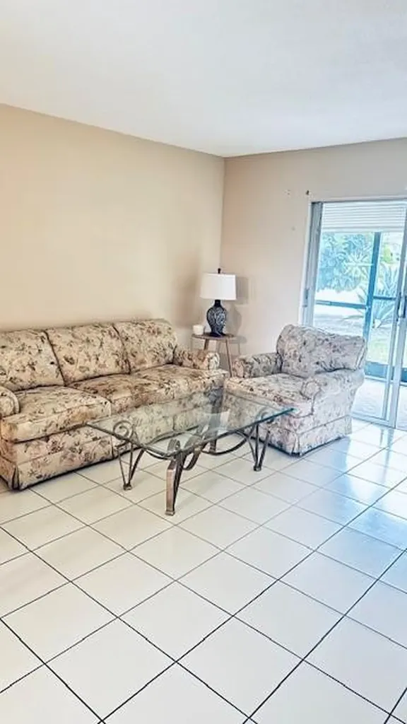 2601 NE 14th Street Causeway Pompano Beach FL 33062