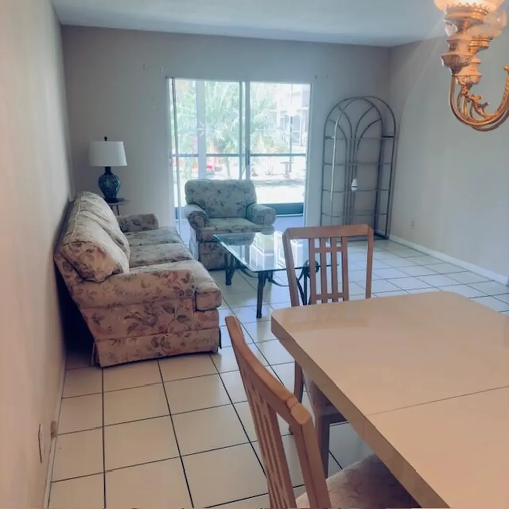 2601 NE 14th Street Causeway Pompano Beach FL 33062