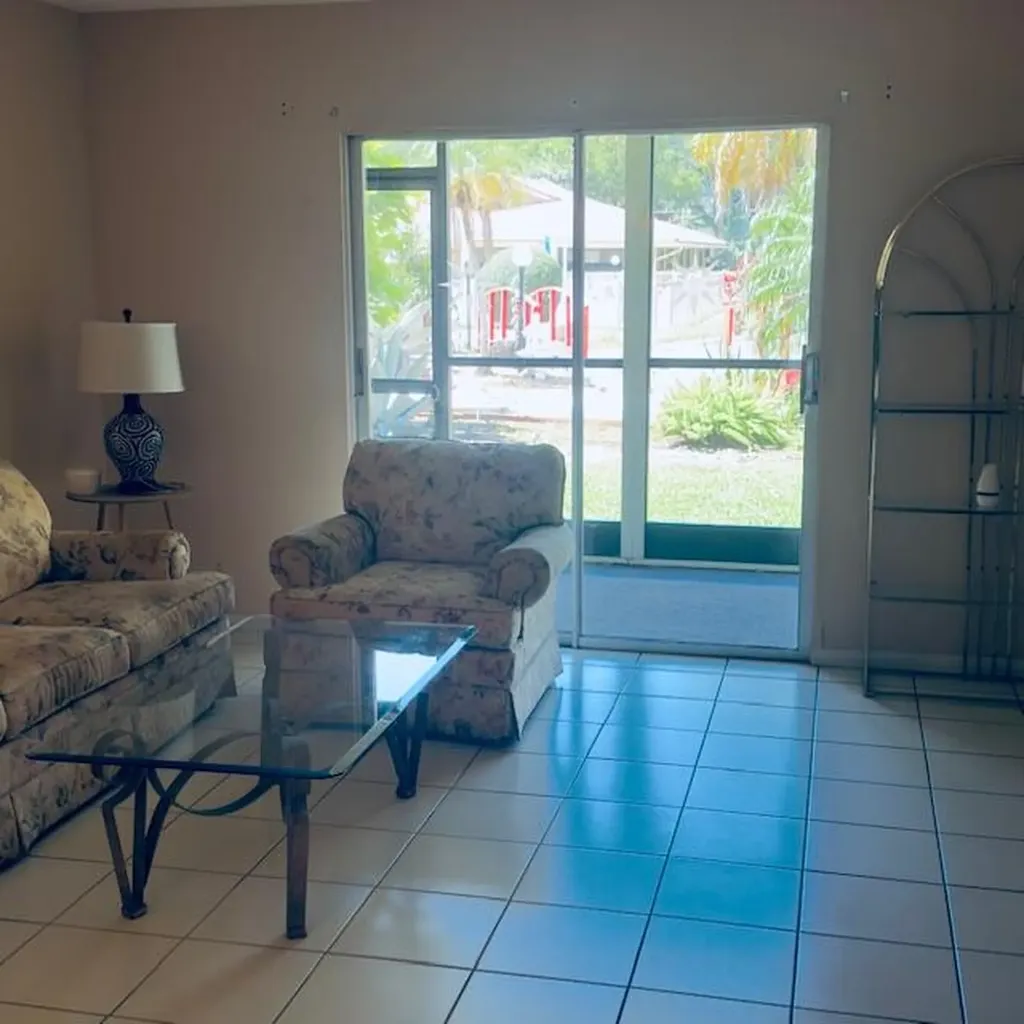 2601 NE 14th Street Causeway Pompano Beach FL 33062