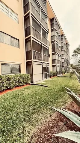 2601 NE 14th Street Causeway Pompano Beach FL 33062