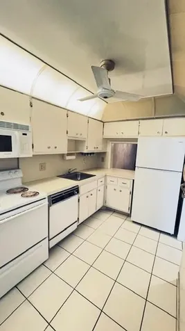 2601 NE 14th Street Causeway Pompano Beach FL 33062