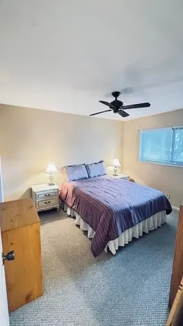 2601 NE 14th Street Causeway Pompano Beach FL 33062