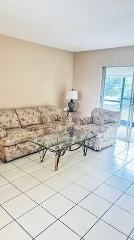 2601 NE 14th Street Causeway Pompano Beach FL 33062