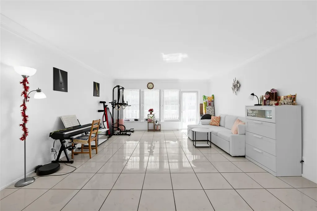 3850 Galt Ocean Drive Fort Lauderdale FL 33308