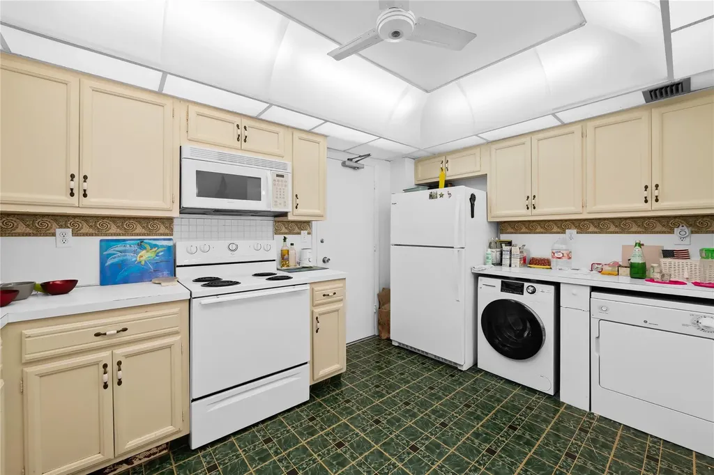 3850 Galt Ocean Drive Fort Lauderdale FL 33308