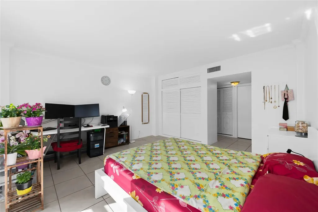 3850 Galt Ocean Drive Fort Lauderdale FL 33308