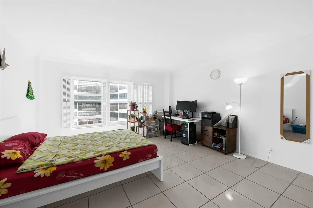3850 Galt Ocean Drive Fort Lauderdale FL 33308