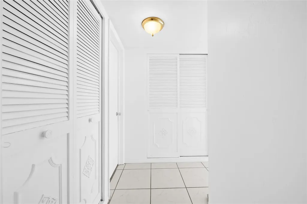3850 Galt Ocean Drive Fort Lauderdale FL 33308