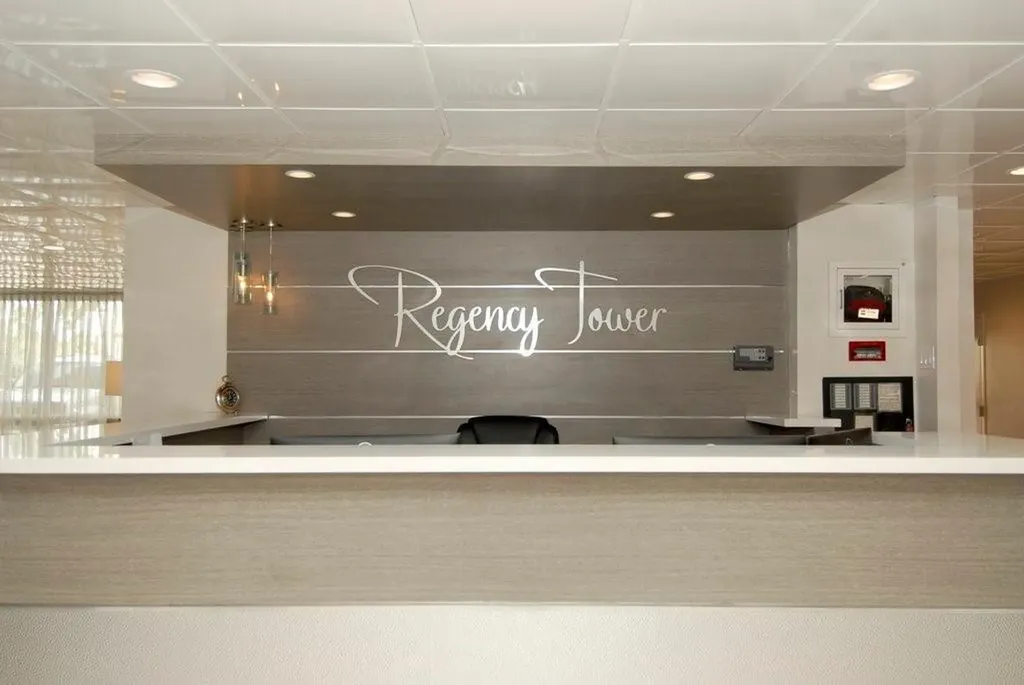 3850 Galt Ocean Drive Fort Lauderdale FL 33308