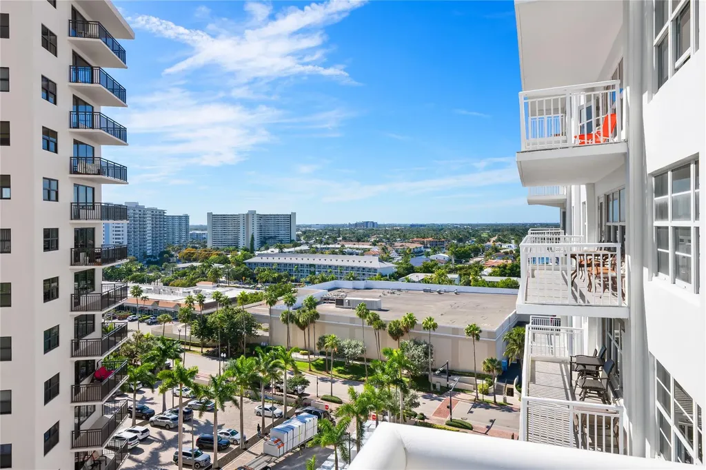 3850 Galt Ocean Drive Fort Lauderdale FL 33308