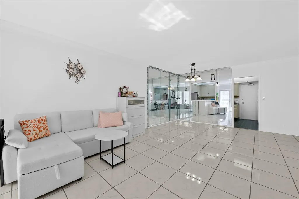 3850 Galt Ocean Drive Fort Lauderdale FL 33308