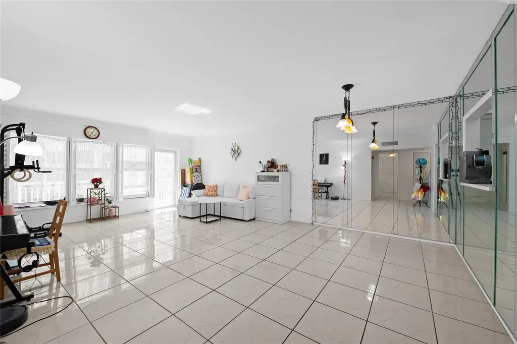 3850 Galt Ocean Drive Fort Lauderdale FL 33308