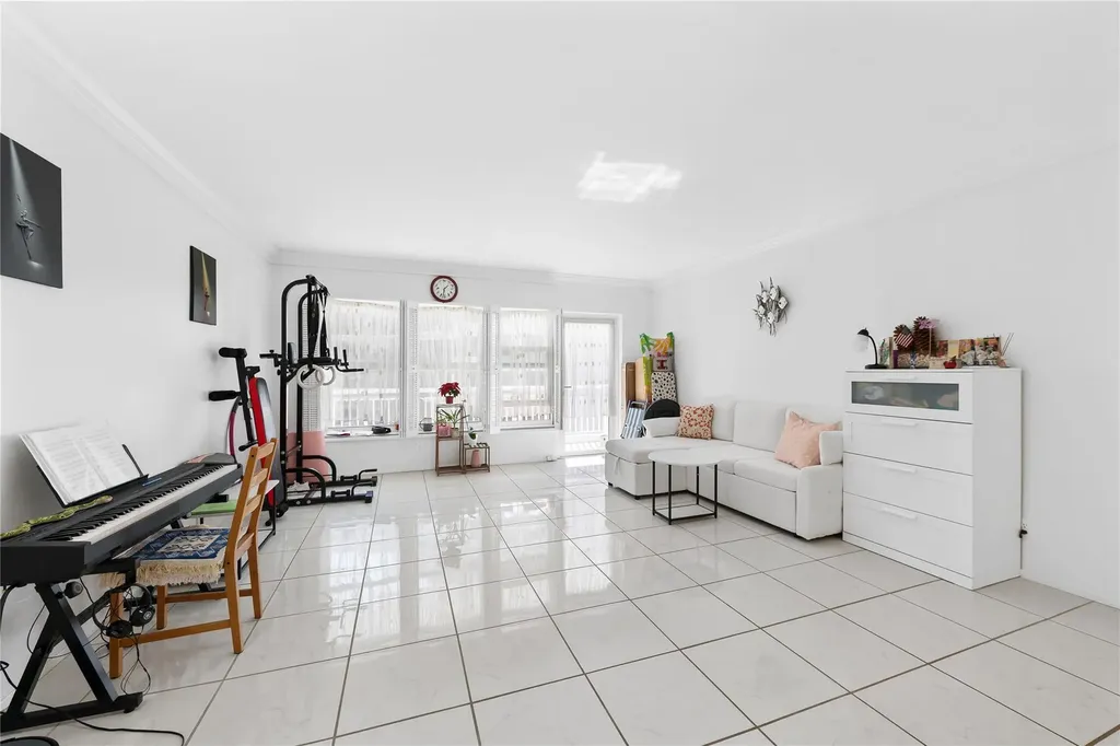 3850 Galt Ocean Drive Fort Lauderdale FL 33308