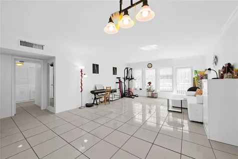 3850 Galt Ocean Drive Fort Lauderdale FL 33308