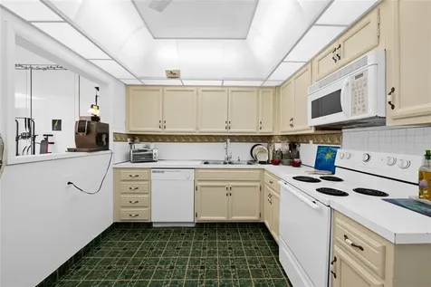 3850 Galt Ocean Drive Fort Lauderdale FL 33308