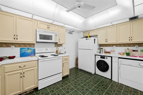 3850 Galt Ocean Drive Fort Lauderdale FL 33308