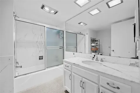 3850 Galt Ocean Drive Fort Lauderdale FL 33308