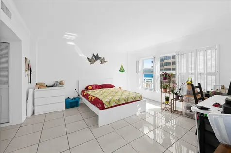 3850 Galt Ocean Drive Fort Lauderdale FL 33308