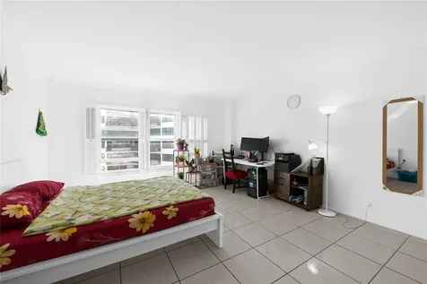 3850 Galt Ocean Drive Fort Lauderdale FL 33308