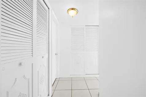 3850 Galt Ocean Drive Fort Lauderdale FL 33308
