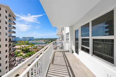3850 Galt Ocean Drive Fort Lauderdale FL 33308