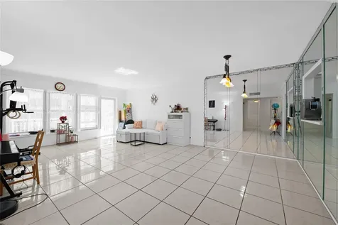 3850 Galt Ocean Drive Fort Lauderdale FL 33308