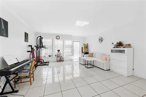 3850 Galt Ocean Drive Fort Lauderdale FL 33308