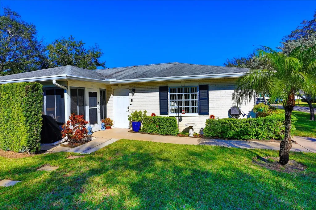 10127 41st Terrace Boynton Beach FL 33436