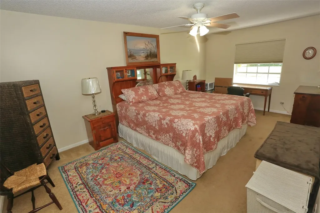 10127 41st Terrace Boynton Beach FL 33436