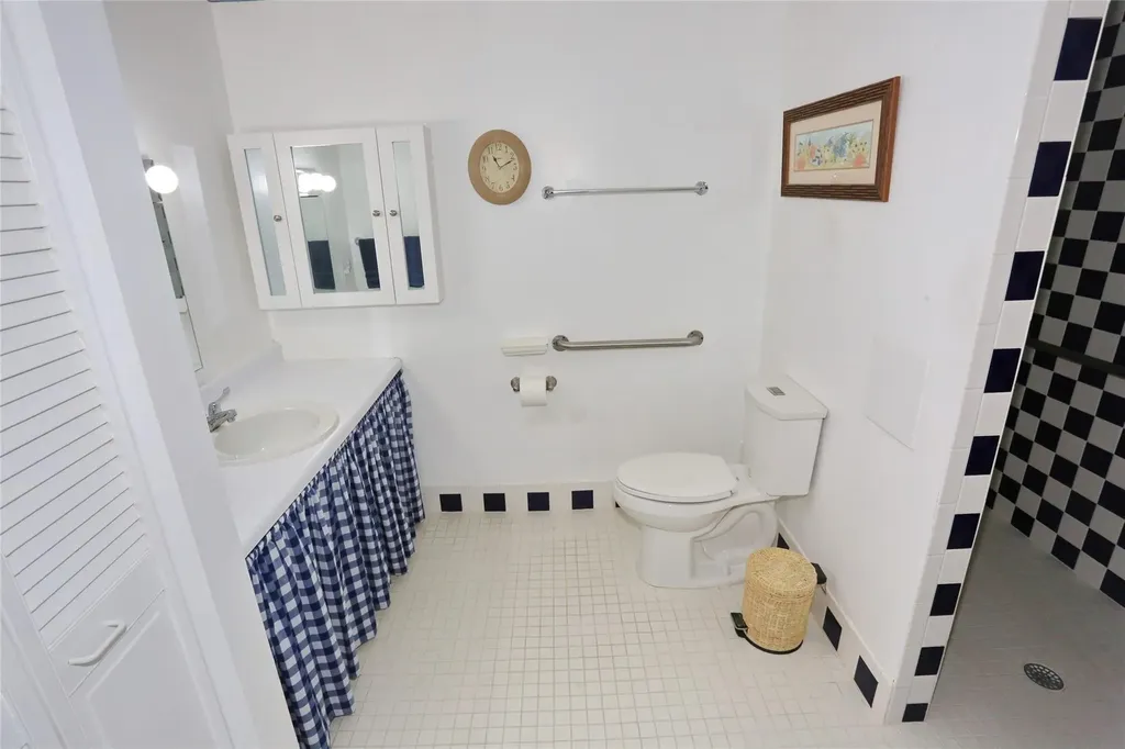 10127 41st Terrace Boynton Beach FL 33436