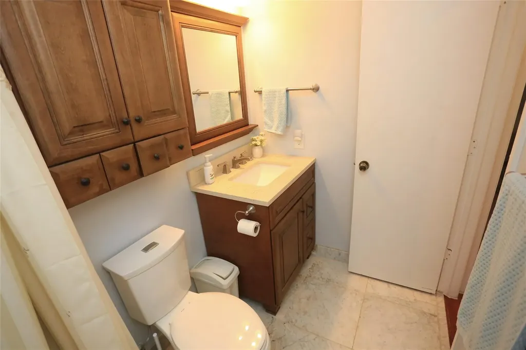 10127 41st Terrace Boynton Beach FL 33436