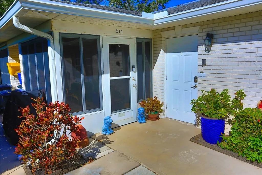 10127 41st Terrace Boynton Beach FL 33436