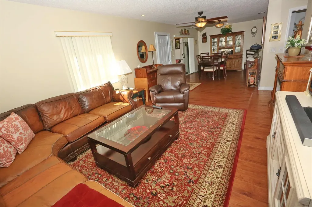 10127 41st Terrace Boynton Beach FL 33436