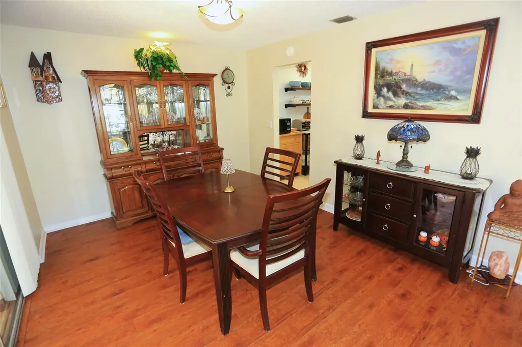 10127 41st Terrace Boynton Beach FL 33436