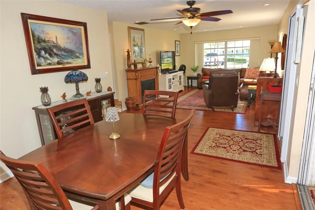 10127 41st Terrace Boynton Beach FL 33436