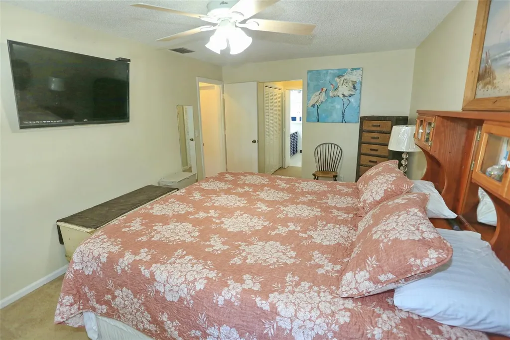 10127 41st Terrace Boynton Beach FL 33436