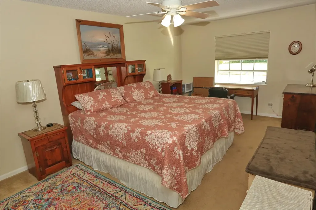 10127 41st Terrace Boynton Beach FL 33436